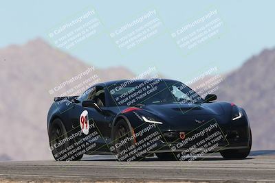 media/Nov-23-2025-Speed Ventures (Sun) [[88f20b6e61]]/4-Black Group/Session 2 (Turn 9)/